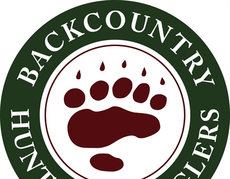 Candidates’ Views on Public Lands Revealed in BHA Forum