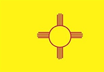 2018 New Mexico Primary Candidate Questionnaire