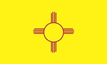 2018 New Mexico Primary Candidate Questionnaire