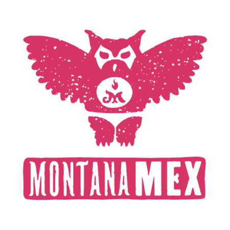 Montana Mex