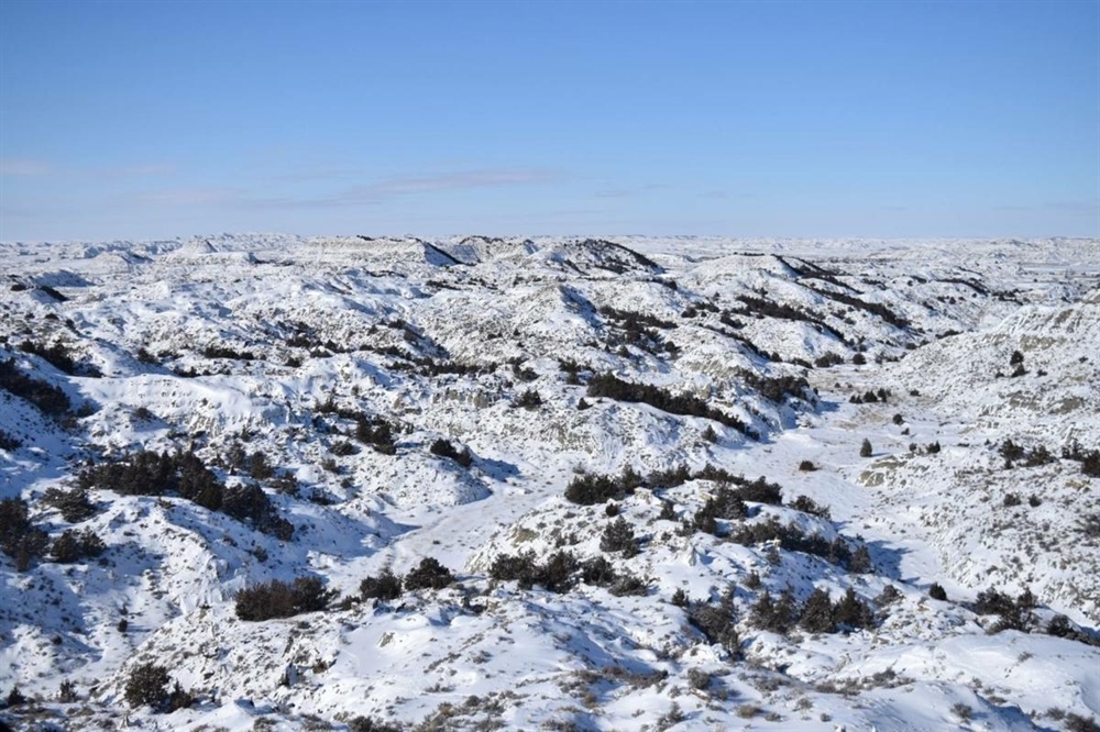 OPINION: Horse Creek easement offers public access where it’s needed most