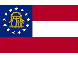 BHA Supports GA Outdoor Stewardship Act