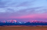 From Backcountry Journal: Crazy Business
