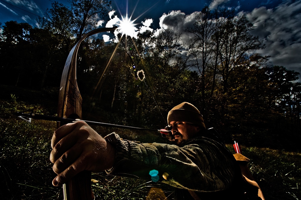BHA Podcast & Blast, Episode 19: Brandon Butler of the Conservation Federation of Missouri
