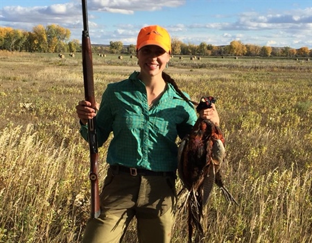 LETTER: Montana BHA supports FWP's proposal to expand Fish Creek Wildlife Management Area