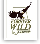 Conservation and Public Lands win in Alabama!