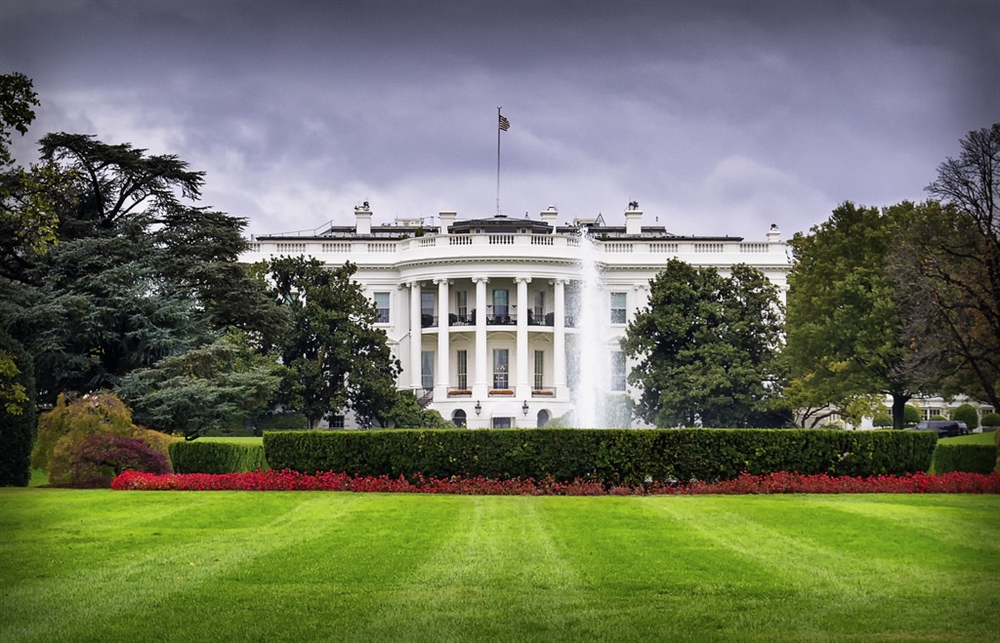February Policy Update