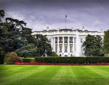 February Policy Update