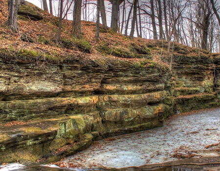 Tell Governor Walker to protect waterway access and veto AB 599