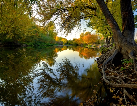 Things to Do in Boise during #Rende2018