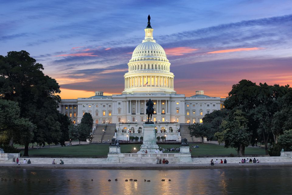 Administration Budget, Infrastructure Package  Slashes Agency Funding, Eviscerates  Access Programs