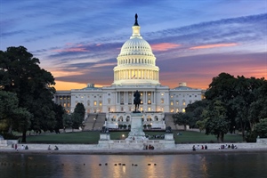 Administration Budget, Infrastructure Package  Slashes Agency Funding, Eviscerates  Access Programs