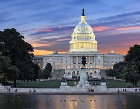 Administration Budget, Infrastructure Package  Slashes Agency Funding, Eviscerates  Access Programs
