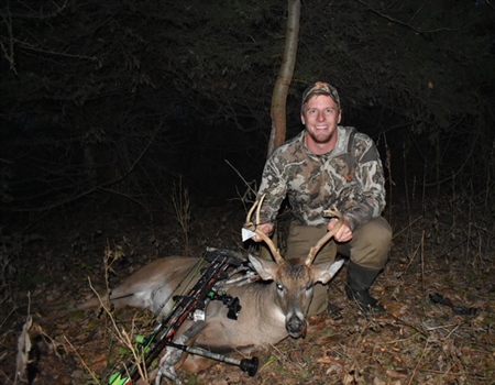 Colorado State University (CSU) Backcountry Hunters & Anglers Recognized as BHA's Collegiate Program of the Month