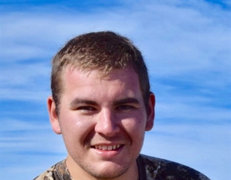 OPINION: Approach to sage grouse conservation hurts Montana’s people, economy