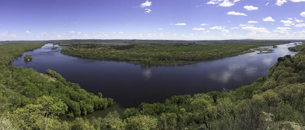 Action Alert - Wisconsin Water Access