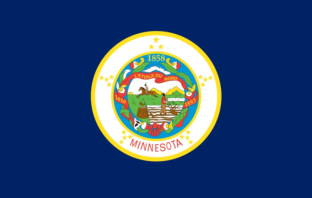 Minnesota Backcountry Hunters & Anglers Appoint Two New Board Members