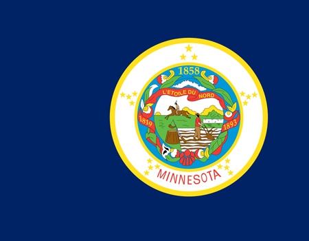 Minnesota Backcountry Hunters & Anglers Appoint Two New Board Members