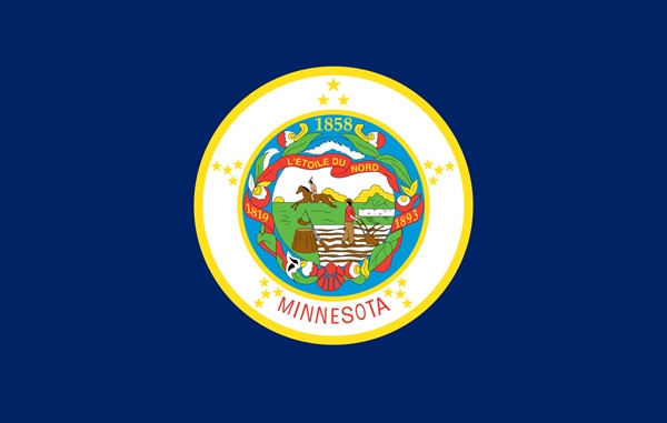 Minnesota Backcountry Hunters & Anglers Appoint Two New Board Members
