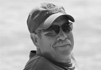 OPINION: Montana rancher stands up for public lands