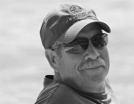 OPINION: Montana rancher stands up for public lands