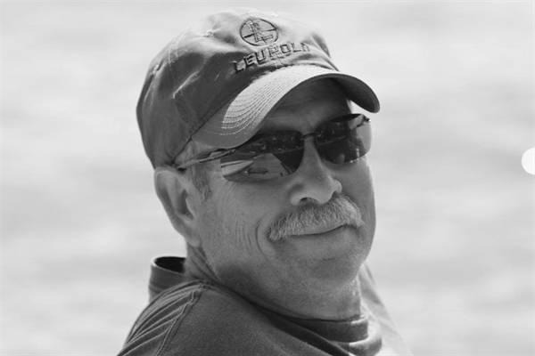 OPINION: Montana rancher stands up for public lands