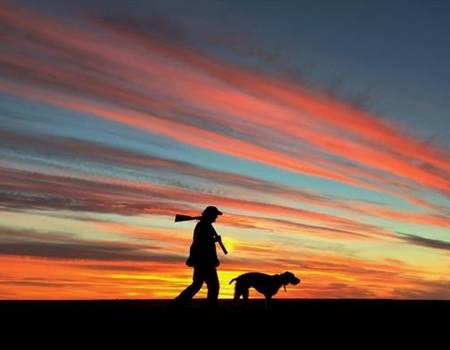 OPINION: An ‘Elitist’ Public-Lands Sportsman Responds to Interior Secretary Ryan Zinke