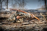 Yoga for Hunters