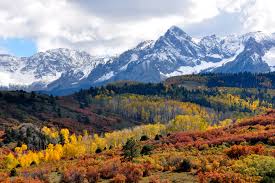 10+ Ways to Help the Backcountry and Get Involved with Colorado BHA