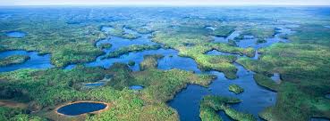 Administration Reverses Boundary Waters Mining Ban;  Minnesota BHA Pushes Back