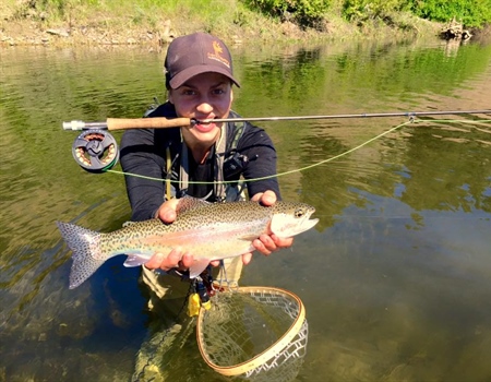 OPINION: It’s time to pass the Blackfoot Clearwater Stewardship Act