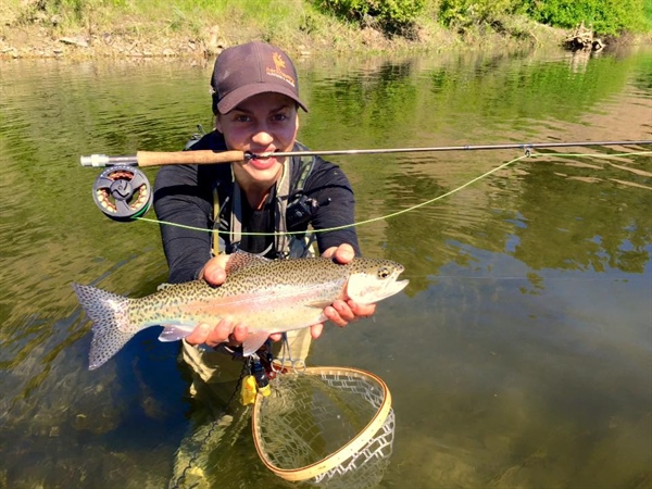 OPINION: It’s time to pass the Blackfoot Clearwater Stewardship Act