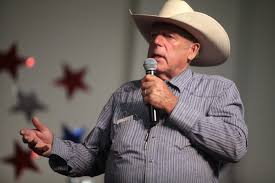 BHA Responds to Mistrial Declaration in Bundy Case