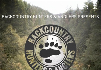 Jewels of the North Umpqua: Frank Moore and the Wild Steelhead of Steamboat Creek