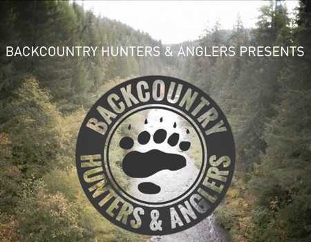 Jewels of the North Umpqua: Frank Moore and the Wild Steelhead of Steamboat Creek