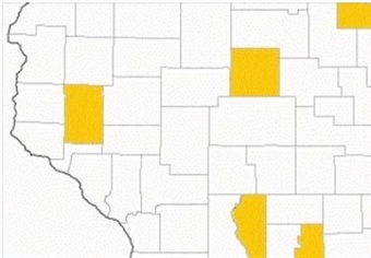 Wisconsin BHA's Position on State Land Sale