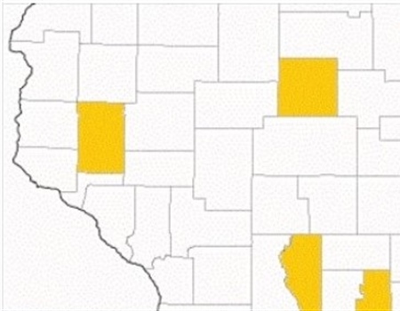 Wisconsin BHA's Position on State Land Sale