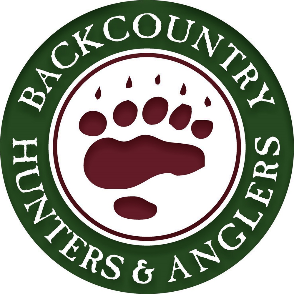 National Wildlife Refuge Week Starts with Gift to Sportsmen: Expanded Hunting and Fishing on Refuges from Coast to Coast