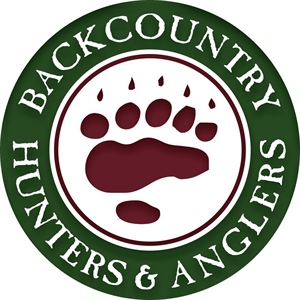 National Wildlife Refuge Week Starts with Gift to Sportsmen: Expanded Hunting and Fishing on Refuges from Coast to Coast