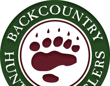 National Wildlife Refuge Week Starts with Gift to Sportsmen: Expanded Hunting and Fishing on Refuges from Coast to Coast