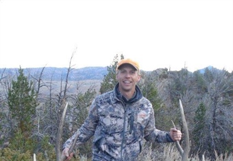Help Wyoming BHA Stop the Proposed Bonander State Land Exchange