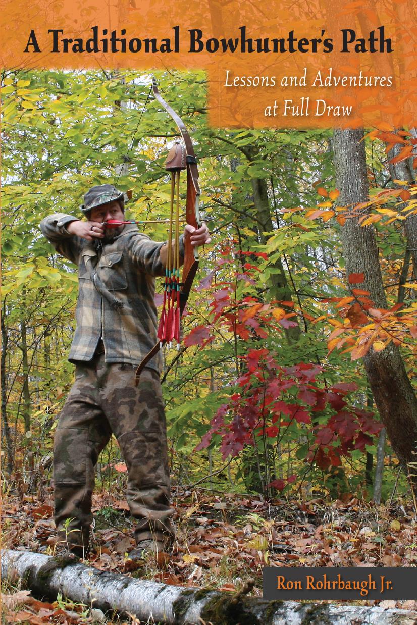 The Traditional Spirit and the Future of Hunting