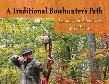 The Traditional Spirit and the Future of Hunting