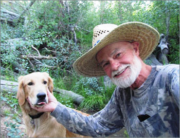 "On The Wild Edge" DVD Trailer