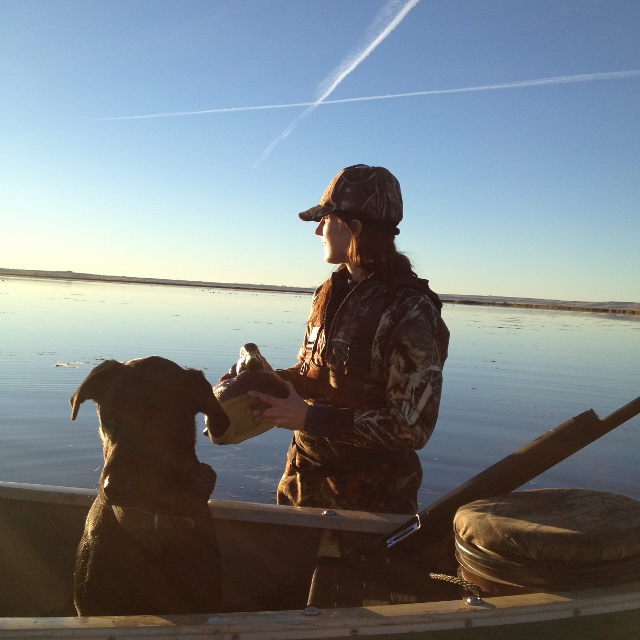 USFWS Plan to Expand Hunting, Fishing on Wildlife Refuges Provides Important Access