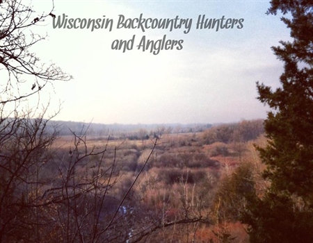 Wisconsin BHA Summer 2016 Update