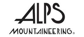 ALPS OutdoorZ Increases Support of BHA and Conservation
