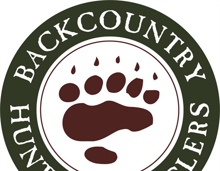 Join Backcountry Hunters & Anglers Today!