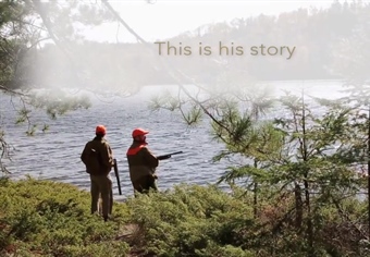 Flush in the Wild Film Highlights Need to Protect the Boundary Waters