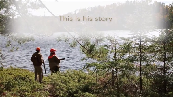 Flush in the Wild Film Highlights Need to Protect the Boundary Waters